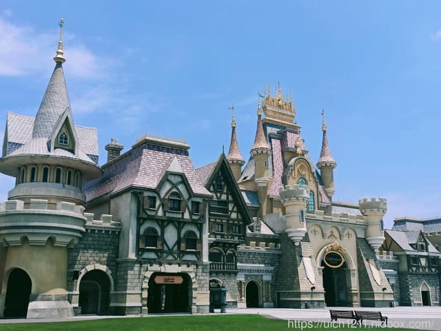 富國島之旅完結篇 - 第4張圖 富國島之旅完結篇