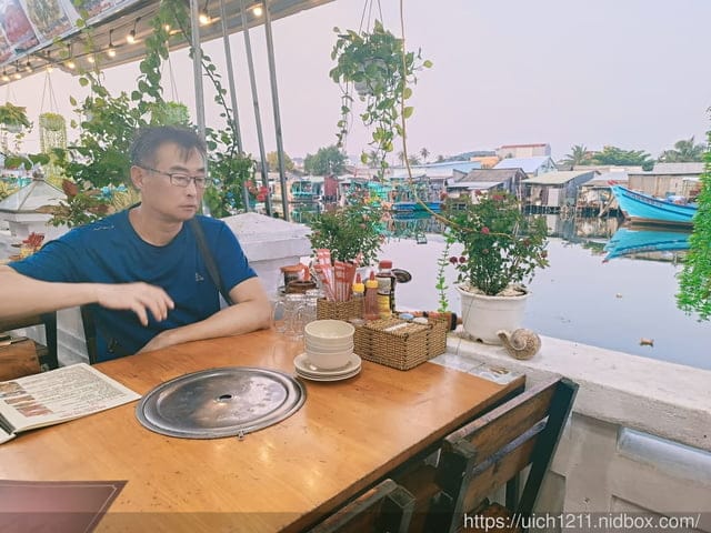富國島之旅完結篇 - 第55張圖 富國島之旅完結篇