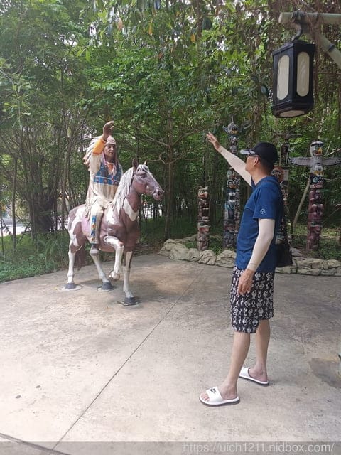 富國島之旅完結篇 - 第7張圖 富國島之旅完結篇