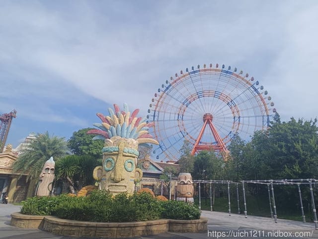 富國島之旅完結篇 - 第42張圖 富國島之旅完結篇