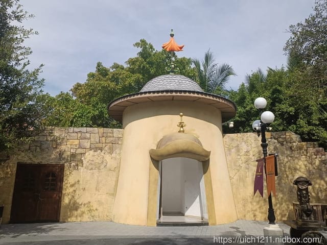 富國島之旅完結篇 - 第37張圖 富國島之旅完結篇