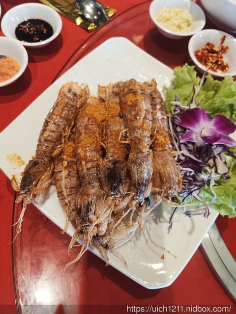 富國島之旅完結篇 - 第62張圖 富國島之旅完結篇