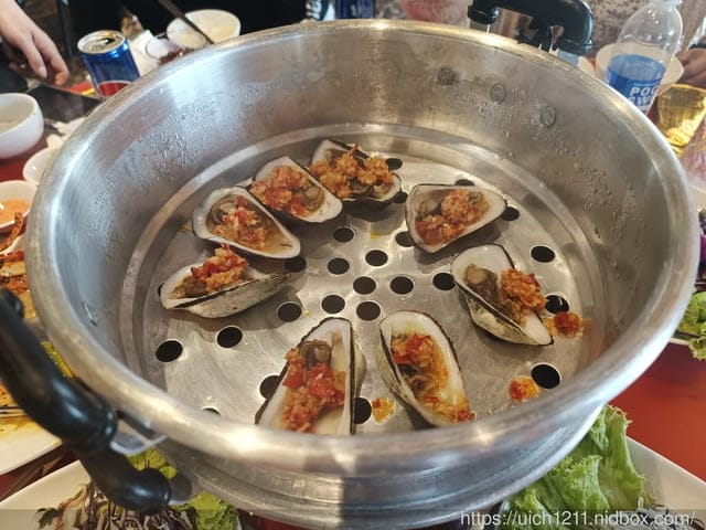 富國島之旅完結篇 - 第67張圖 富國島之旅完結篇