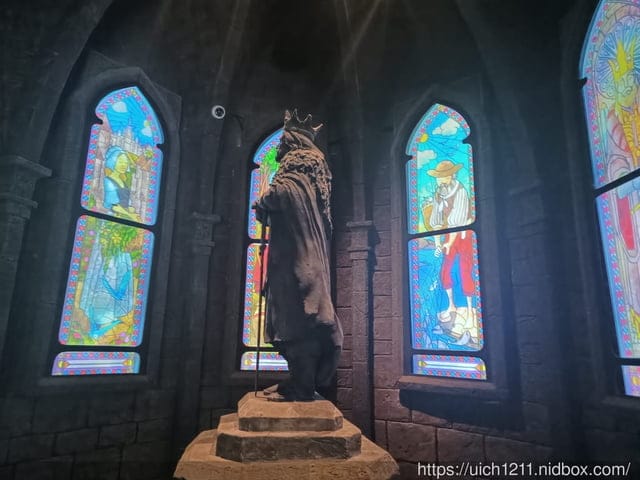 富國島之旅完結篇 - 第38張圖 富國島之旅完結篇