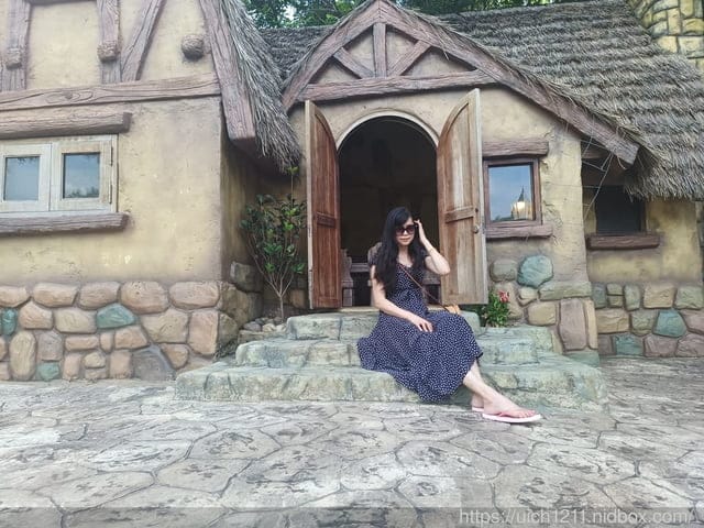 富國島之旅完結篇 - 第33張圖 富國島之旅完結篇