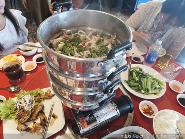 富國島之旅完結篇 - 第65張圖 富國島之旅完結篇