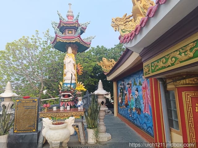 富國島之旅完結篇 - 第52張圖 富國島之旅完結篇