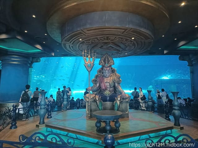 富國島之旅完結篇 - 第8張圖 富國島之旅完結篇
