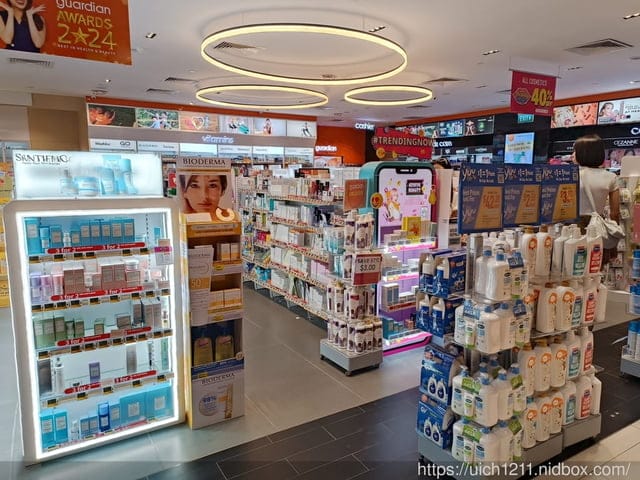 新加坡之旅 - 第48張圖 新加坡之旅
