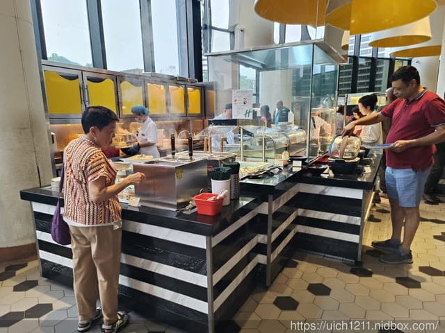 新加坡之旅 - 第24張圖 新加坡之旅