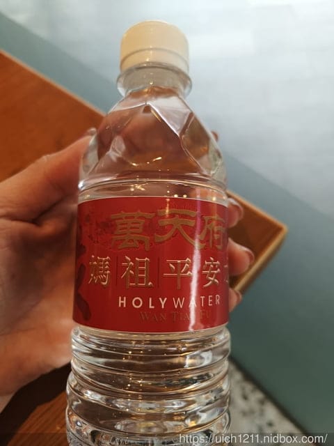 新加坡之旅 - 第32張圖 新加坡之旅