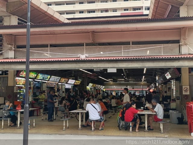 新加坡之旅 - 第57張圖 新加坡之旅