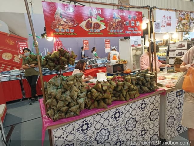 新加坡之旅 - 第49張圖 新加坡之旅