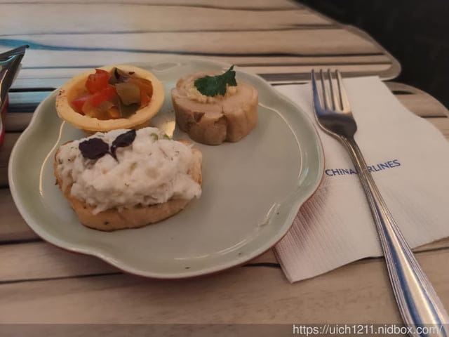新加坡之旅 - 第89張圖 新加坡之旅