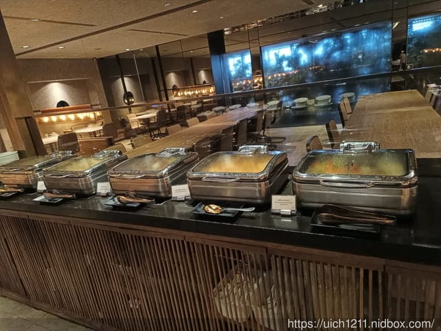 新加坡之旅 - 第8張圖 新加坡之旅