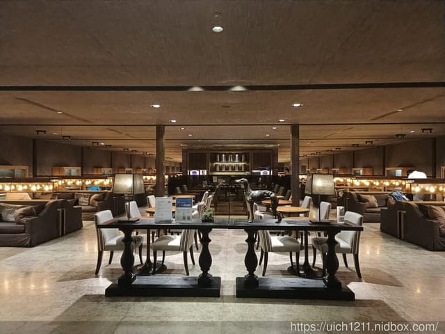 新加坡之旅 - 第4張圖 新加坡之旅