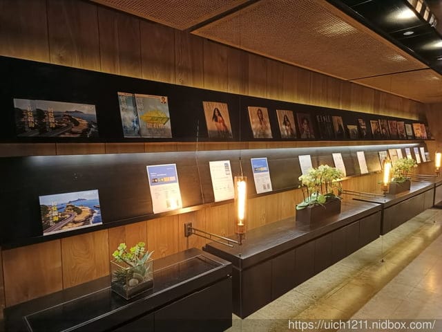 新加坡之旅 - 第2張圖 新加坡之旅