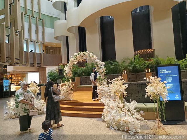 新加坡之旅 - 第18張圖 新加坡之旅