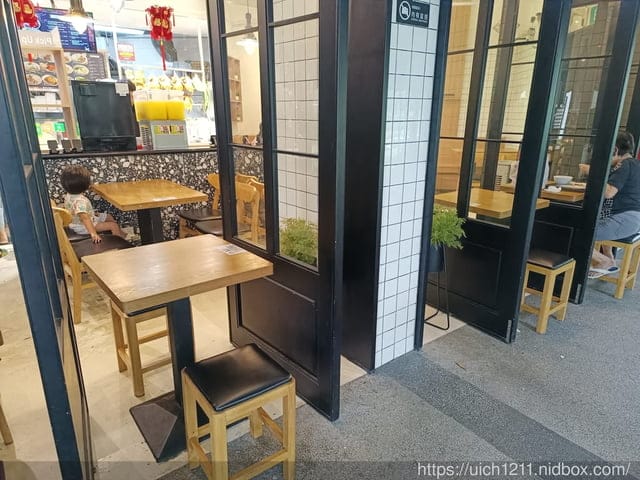 新加坡之旅 - 第51張圖 新加坡之旅