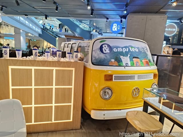 新加坡之旅 - 第44張圖 新加坡之旅
