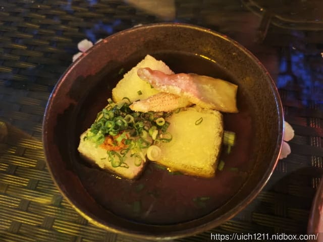 新加坡之旅 - 第82張圖 新加坡之旅