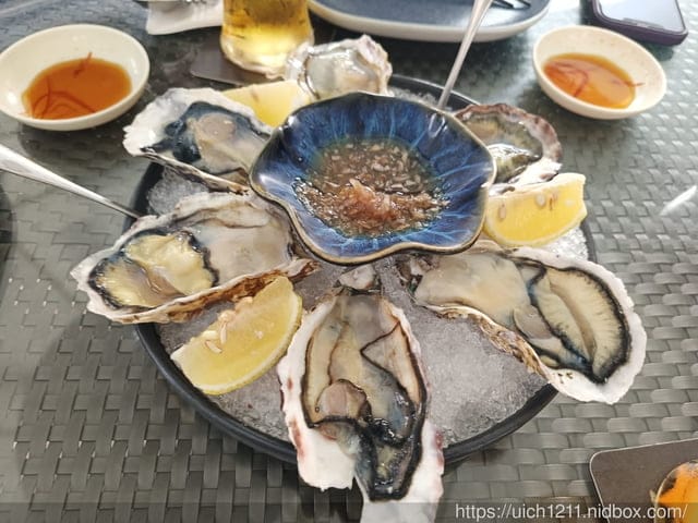 新加坡之旅 - 第73張圖 新加坡之旅