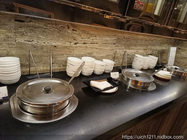 新加坡之旅 - 第10張圖 新加坡之旅