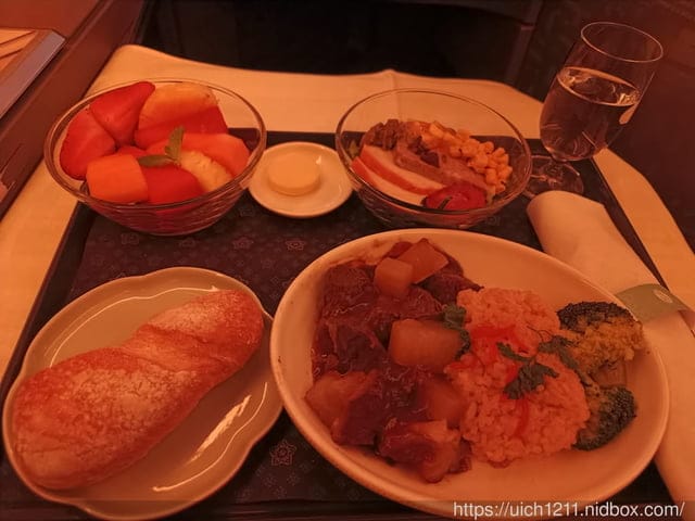 新加坡之旅 - 第90張圖 新加坡之旅