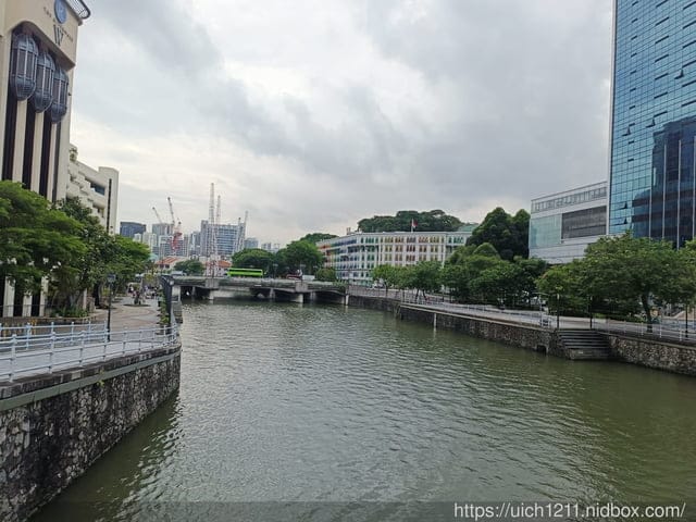 新加坡之旅 - 第38張圖 新加坡之旅