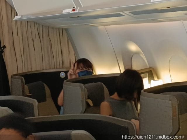 新加坡之旅 - 第87張圖 新加坡之旅