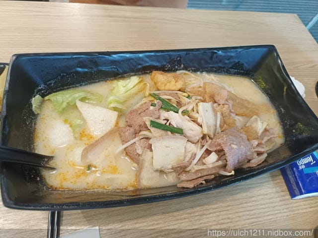 新加坡之旅 - 第35張圖 新加坡之旅