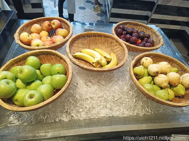 新加坡之旅 - 第23張圖 新加坡之旅