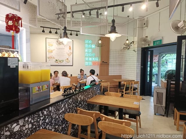 新加坡之旅 - 第52張圖 新加坡之旅
