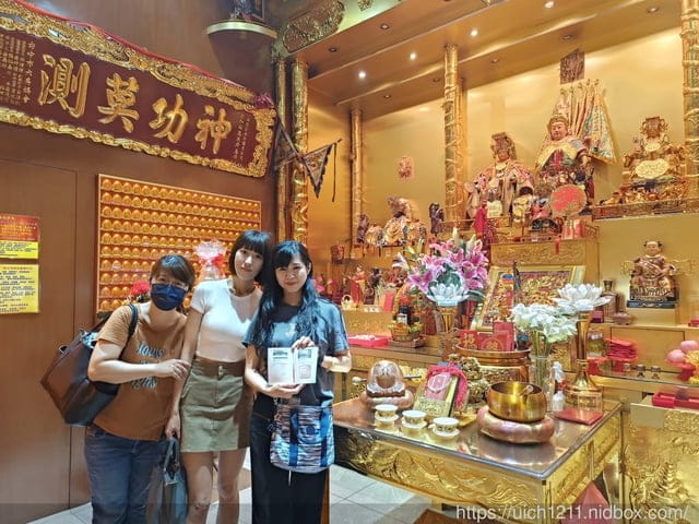 新加坡之旅 - 第31張圖 新加坡之旅
