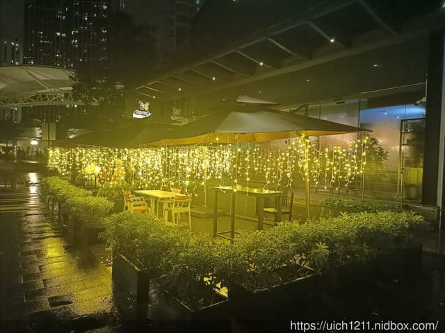 新加坡之旅 - 第86張圖 新加坡之旅