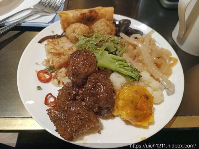 新加坡之旅 - 第11張圖 新加坡之旅