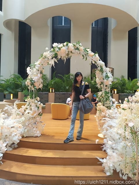 新加坡之旅 - 第19張圖 新加坡之旅