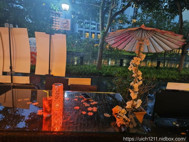 新加坡之旅 - 第80張圖 新加坡之旅