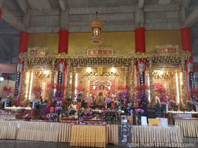 媽祖護照 - 第87張圖 媽祖護照