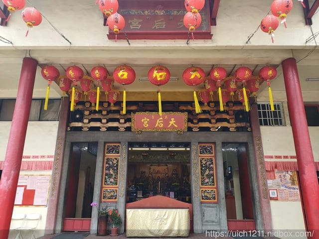 媽祖護照 - 第62張圖 媽祖護照