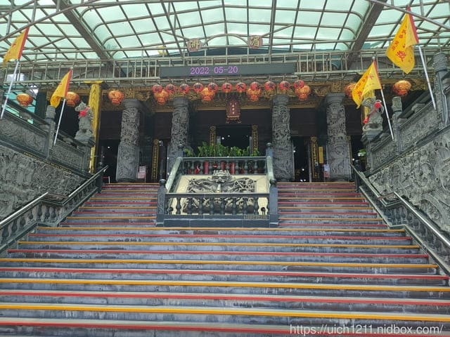 媽祖護照 - 第138張圖 媽祖護照