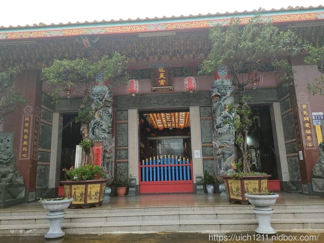 媽祖護照 - 第26張圖 媽祖護照