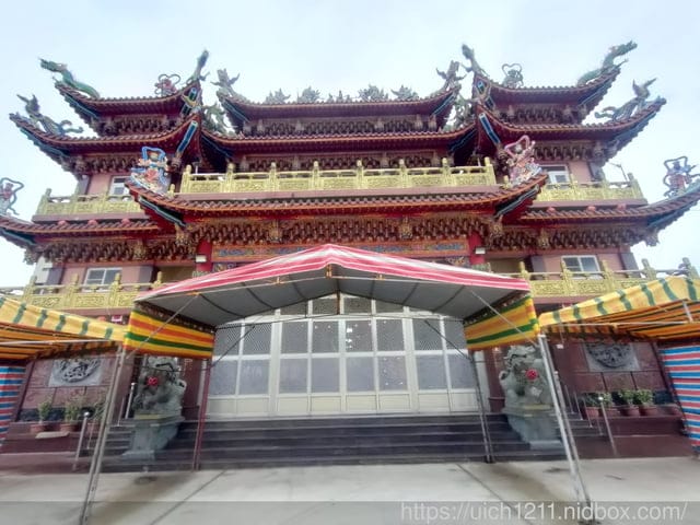 媽祖護照 - 第150張圖 媽祖護照