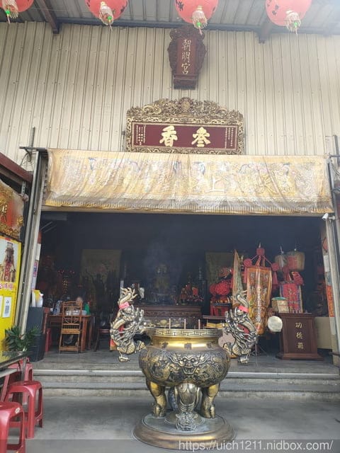 媽祖護照 - 第88張圖 媽祖護照