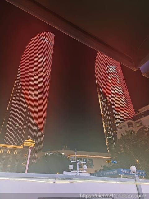 廈門之旅1 - 第62張圖 廈門之旅1