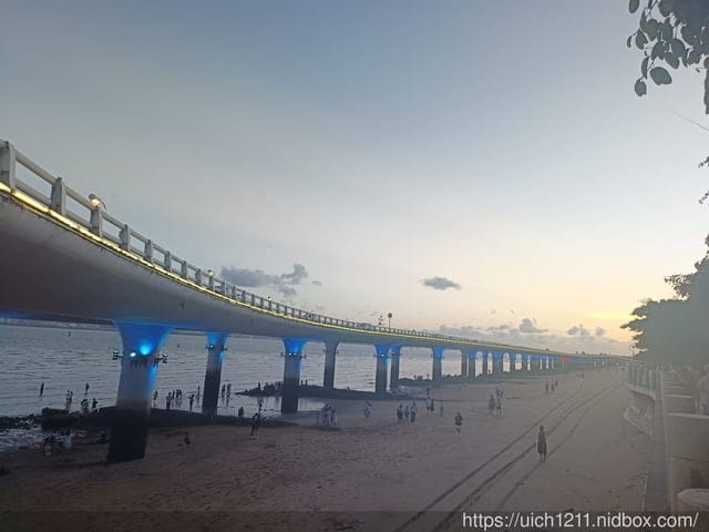 廈門之旅1 - 第48張圖 廈門之旅1