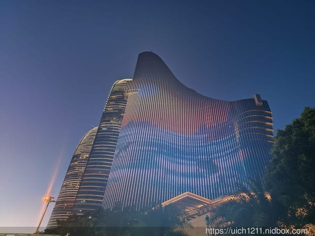 廈門之旅1 - 第54張圖 廈門之旅1