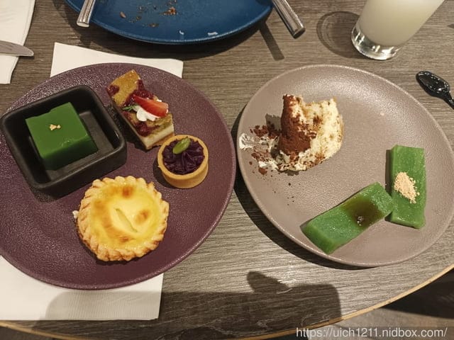 廈門之旅1 - 第4張圖 廈門之旅1