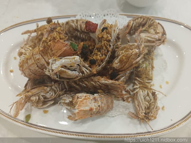 廈門之旅1 - 第59張圖 廈門之旅1