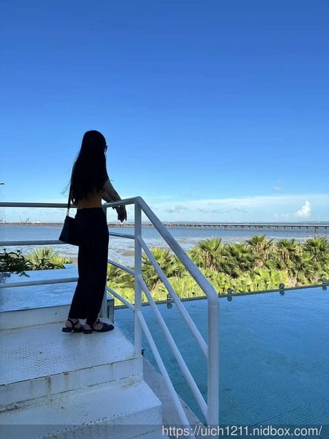 廈門之旅1 - 第39張圖 廈門之旅1